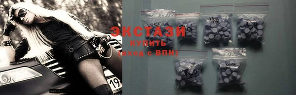 ECSTASY Белокуриха