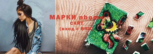 ECSTASY Белокуриха