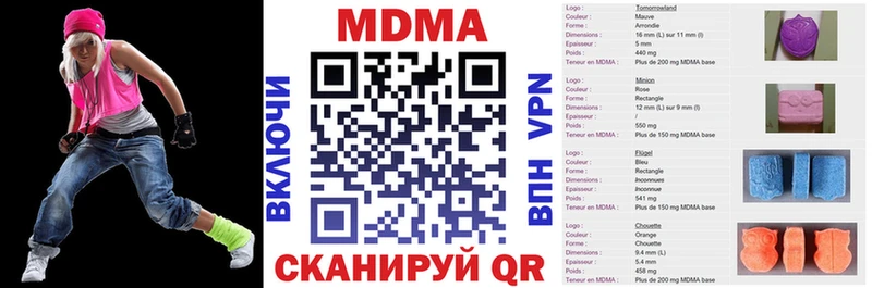 MDMA VHQ ОМГ ОМГ зеркало Боровичи